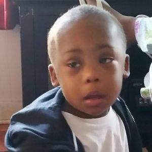 Meet your Posher, Johnnybell